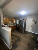 Foreclosure in  BANDERA ST Houston, TX 77015