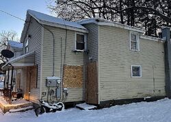  Thorpe St, Batavia NY