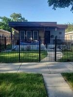 Foreclosure in  E 71ST PL Chicago, IL 60649