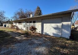 Foreclosure Listing in S 5TH ST CASEYVILLE, IL 62232