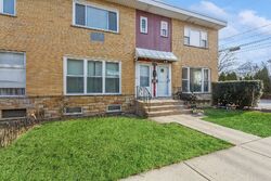 Foreclosure in  MAIN ST UNIT C Skokie, IL 60076