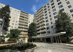 Foreclosure in  PRESIDENTIAL BLVD UNIT R505 Bala Cynwyd, PA 19004