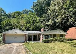  Deer Run Rd, Poland IN