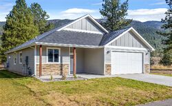 Foreclosure in  CATTAIL WAY Missoula, MT 59802