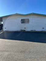 Foreclosure Listing in S WORTHINGTON ST SPC 45 SPRING VALLEY, CA 91977
