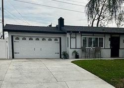 Foreclosure in  CORNWALL AVE Rancho Cucamonga, CA 91739