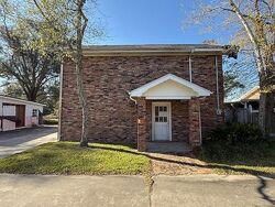 Foreclosure in  COUNTRY DR Bourg, LA 70343