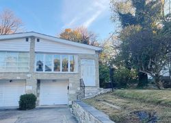 Foreclosure in  VALLEY RD Elkins Park, PA 19027