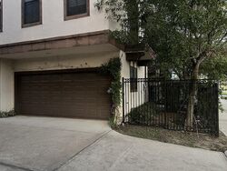 Foreclosure in  FEAGAN ST Houston, TX 77007