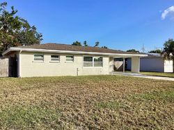 Foreclosure in  HEATHER PL Sarasota, FL 34235