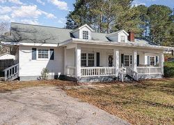 Foreclosure in  POPLAR ST Wendell, NC 27591