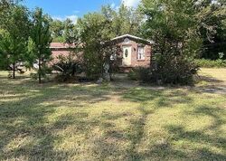 Foreclosure in  ADAMS RD Hope Hull, AL 36043