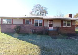 Foreclosure in  COLLEGE ST Albertville, AL 35950