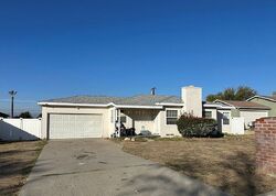 Foreclosure in  LA HACIENDA DR San Bernardino, CA 92404