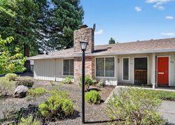Foreclosure in  ASPEN MEADOWS CIR Santa Rosa, CA 95409