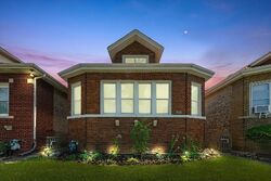 Foreclosure in  S ELIZABETH ST Chicago, IL 60620
