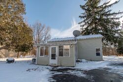  Scottsburg Rd, Scottsburg NY