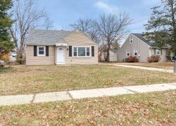 Foreclosure in  RUSSELL AVE Barrington, NJ 08007