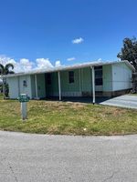 Foreclosure in  43RD WAY N West Palm Beach, FL 33404