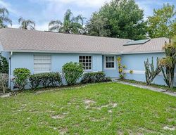 Foreclosure in  KAITLIN CIR Lakeland, FL 33810