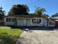 Foreclosure in  HAVANA AVE Fort Pierce, FL 34950