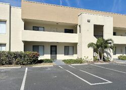 Foreclosure in  INTERNATIONAL DR  Cape Canaveral, FL 32920