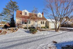 Foreclosure in  E 24TH ST Huntington Station, NY 11746