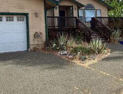 Foreclosure in  ACORN LN Lakeport, CA 95453