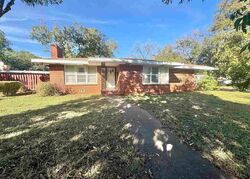 Foreclosure in  HAMPSTEAD LN Wichita Falls, TX 76308