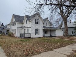  1st St Nw, Faribault MN
