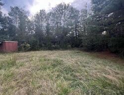  County Road 4001, Newton TX