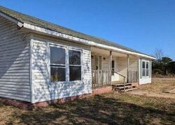  Chigger Valley Rd, Magazine AR