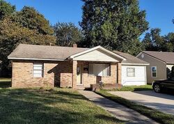  Sw Parkway Dr, Blytheville AR