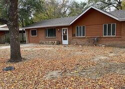 Foreclosure in  S 7TH ST Rocky Ford, CO 81067