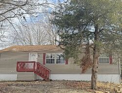  Silver Leaf Ln, Dover DE