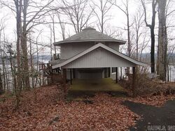 Foreclosure in  BLUFF VIEW DR Quitman, AR 72131