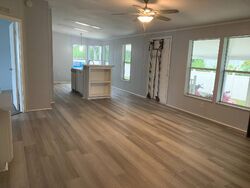 Foreclosure in  FINLEY DR Port Orange, FL 32127