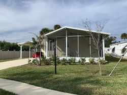 Foreclosure in  FINLEY DR Port Orange, FL 32127