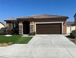 Foreclosure in  SOLITUDE AVE Moreno Valley, CA 92555