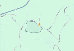 Foreclosure in  BIG BEND RD Oroville, CA 95965