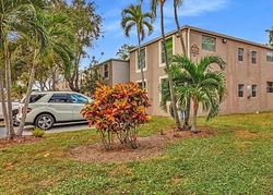 Foreclosure in  MARGATE BLVD  Pompano Beach, FL 33063