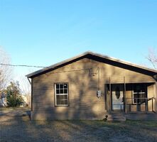 Foreclosure in  COUNTY ROAD 1775 Mount Pleasant, TX 75455