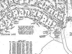 Foreclosure in  LAKE DR Daniels, WV 25832