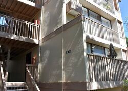 Foreclosure in  KIANA PL A Waianae, HI 96792