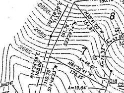 Foreclosure in  HAROLD LN Daniels, WV 25832