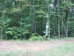 Foreclosure in  ROTHFIELD CIR Daniels, WV 25832