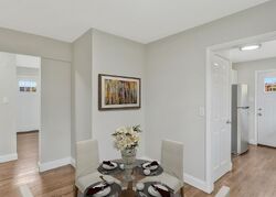 Foreclosure in  TERRELL AVE Oxon Hill, MD 20745
