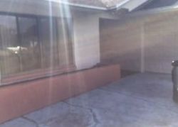 Foreclosure in  HANCOCK BRIDGE PKWY Cape Coral, FL 33990