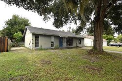 Foreclosure in  LAIRD DR New Port Richey, FL 34655