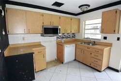 Foreclosure in  LAIRD DR New Port Richey, FL 34655